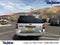 2011 Ford Expedition EL Limited