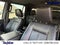 2011 Ford Expedition EL Limited