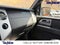 2011 Ford Expedition EL Limited