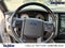 2011 Ford Expedition EL Limited