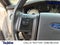 2011 Ford Expedition EL Limited
