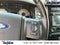 2011 Ford Expedition EL Limited