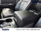 2011 Ford Expedition EL Limited