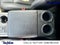 2011 Ford Expedition EL Limited