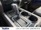 2011 Ford Expedition EL Limited