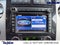 2011 Ford Expedition EL Limited