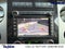 2011 Ford Expedition EL Limited