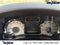 2011 Ford Expedition EL Limited