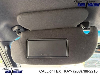 2011 Ford Expedition EL Limited