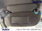 2011 Ford Expedition EL Limited