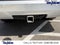 2011 Ford Expedition EL Limited