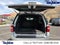 2011 Ford Expedition EL Limited