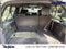 2011 Ford Expedition EL Limited