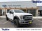 2019 Ford F-250SD XL