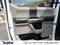 2019 Ford F-250SD XL