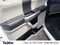 2019 Ford F-250SD XL