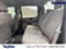 2019 Ford F-250SD XL