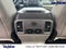 2019 Ford F-250SD XL