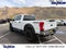 2019 Ford F-250SD XL