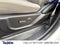 2019 Ford F-250SD XL