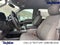 2019 Ford F-250SD XL
