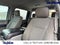 2019 Ford F-250SD XL