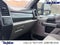 2019 Ford F-250SD XL