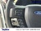 2019 Ford F-250SD XL