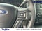 2019 Ford F-250SD XL