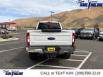 2019 Ford F-250SD XL