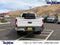 2019 Ford F-250SD XL