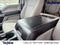 2019 Ford F-250SD XL