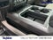 2019 Ford F-250SD XL