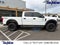 2019 Ford F-250SD XL