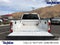 2019 Ford F-250SD XL