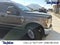 2018 Ford F-250SD XLT