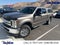 2018 Ford F-250SD XLT
