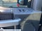 2020 Ford F-250SD Lariat Tremor
