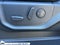 2020 Ford F-250SD Lariat Tremor