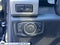 2020 Ford F-250SD Lariat Tremor