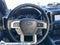 2020 Ford F-250SD Lariat Tremor