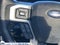 2020 Ford F-250SD Lariat Tremor