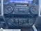 2020 Ford F-250SD Lariat Tremor