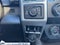 2020 Ford F-250SD Lariat Tremor