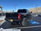 2020 Ford F-250SD Lariat Tremor