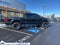 2020 Ford F-250SD Lariat Tremor