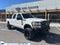 2016 Ford F-250SD King Ranch