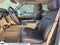 2016 Ford F-250SD King Ranch
