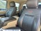 2016 Ford F-250SD King Ranch