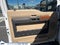 2016 Ford F-250SD King Ranch